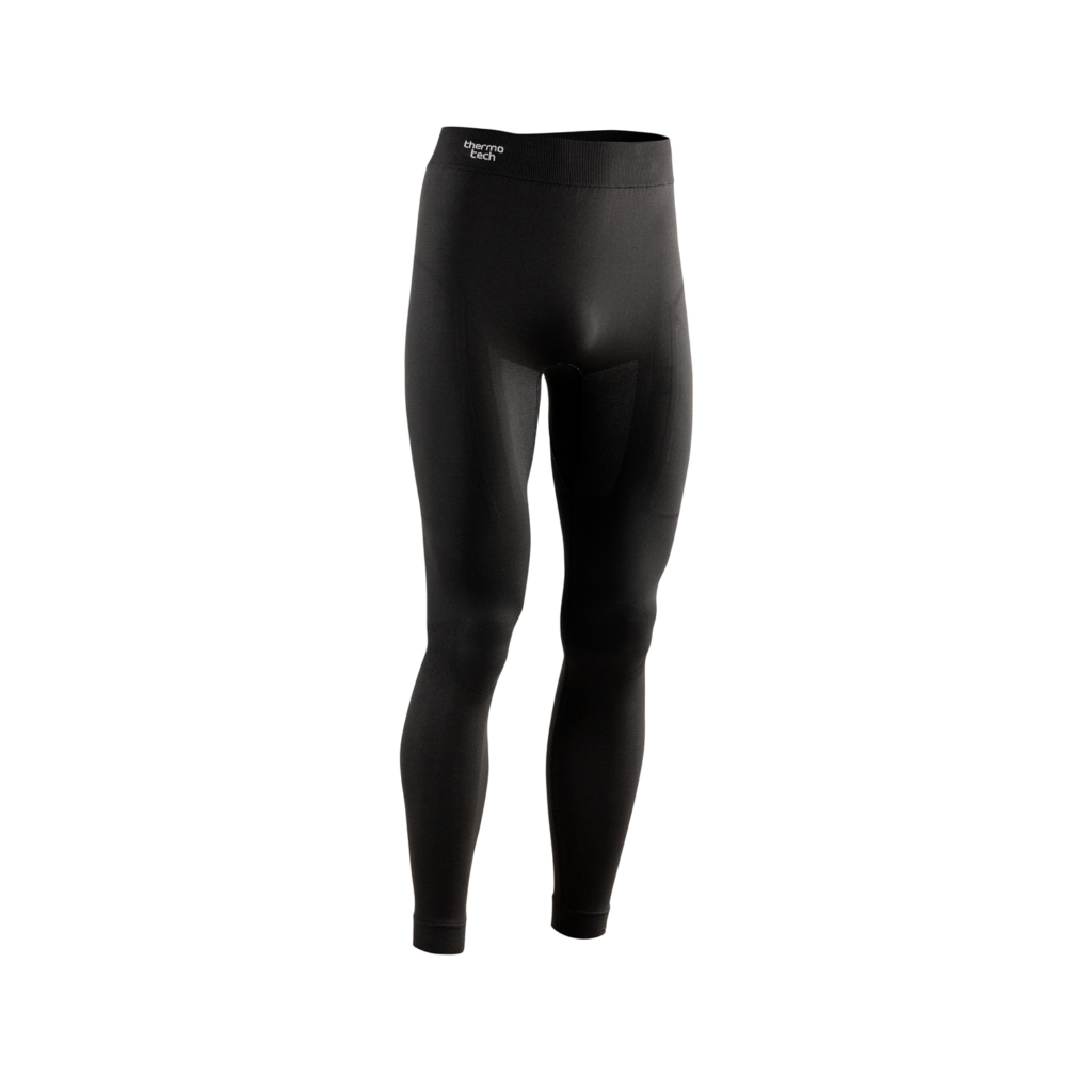 Win pants