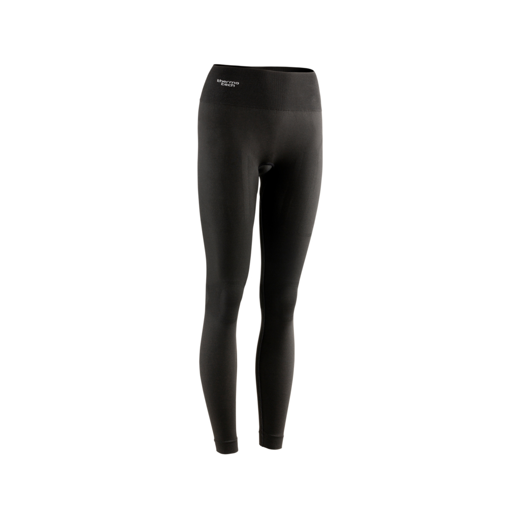 Win pants w