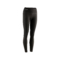 Win pants w